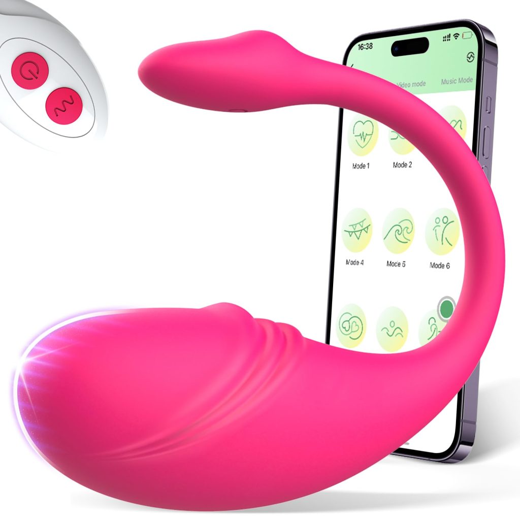 Version 1.0.0