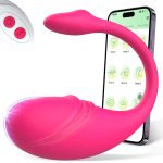 Œufs Vibrants et Stimulation à Distance : Tout ce qu’il Faut Savoir