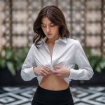 Initiation au strip-tease : astuces pour séduire votre moitié