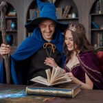 Les secrets pour instaurer un jeu de rôle captivant en couple