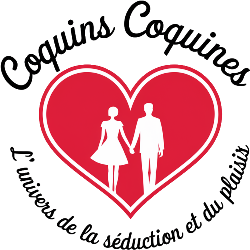 Coquins & coquines