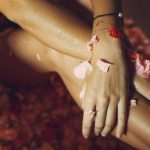 Les bénéfices d’un voyage spirituel