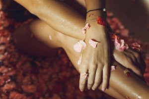 Les bénéfices d'un voyage spirituel