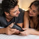 Fleshlight : comment bien le choisir et l’utiliser en couple