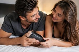 Fleshlight : comment bien le choisir et l’utiliser en couple