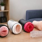 Masturbateur pour hommes : comment choisir le modèle idéal pour plus de plaisir